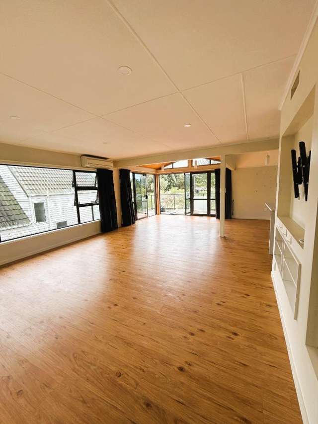 136a Parkers Road Tahunanui_3