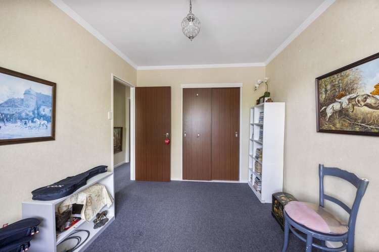 Flat 2/20A Parkes Avenue, Saint Johns Hill Whanganui_19