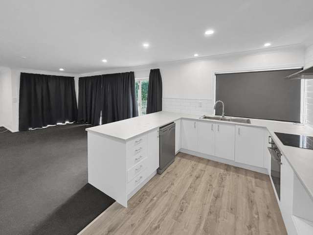 41 Upland Road 2802_4