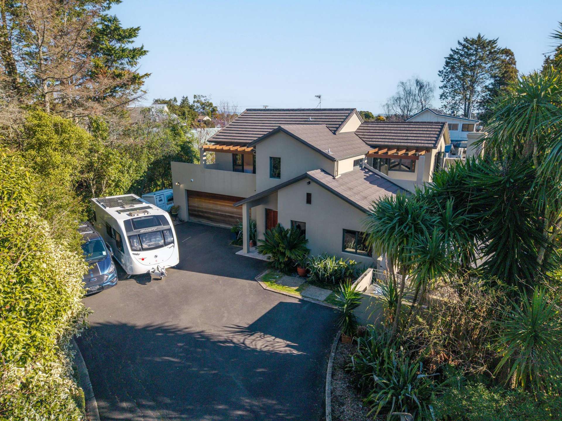 12 Pascal Place Flagstaff_0