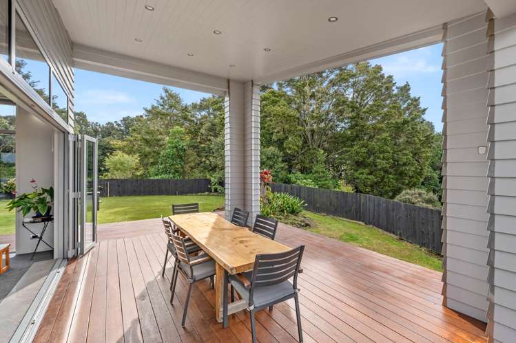 58 Ketenikau Road Kamo_20