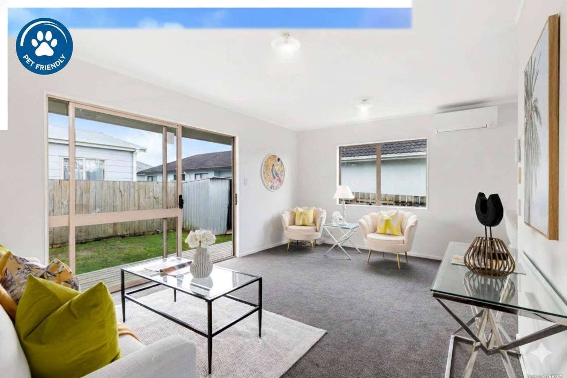 3D Berkeley Road Manurewa_0