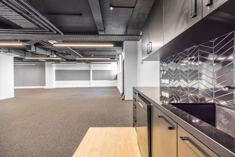 118 Queen Street Auckland Cbd_5