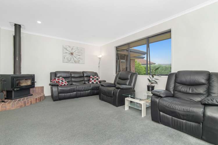 550 Gloucester Road Papamoa_6