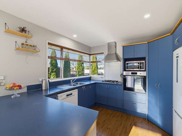122 Lowes Road_2