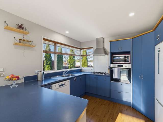 122 Lowes Road Rolleston_3