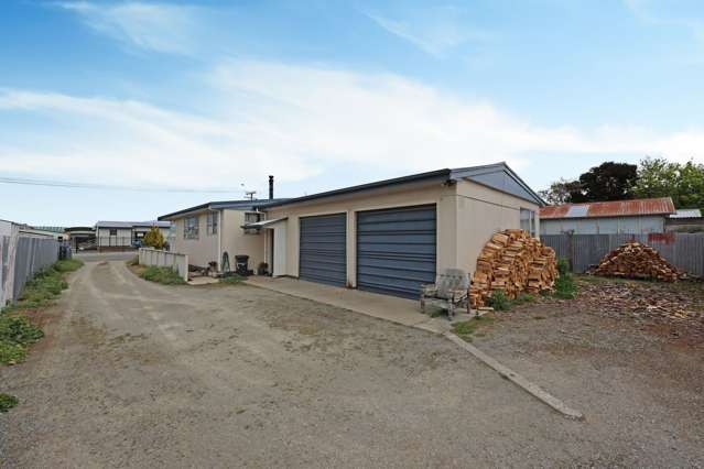 6 Raglan Street Oamaru_3
