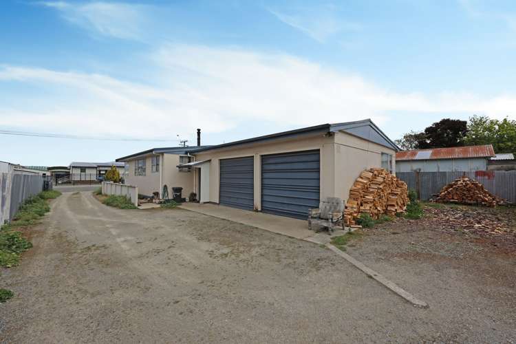 6 Raglan Street Oamaru_3