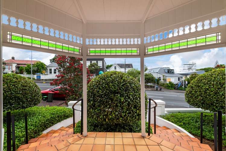 78 College Hill Freemans Bay_9