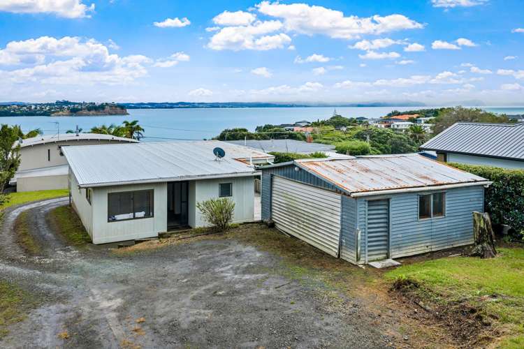 19 Tindalls Bay Road Tindalls Beach_0
