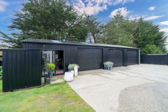 77 Richfield Drive Waikiwi_1