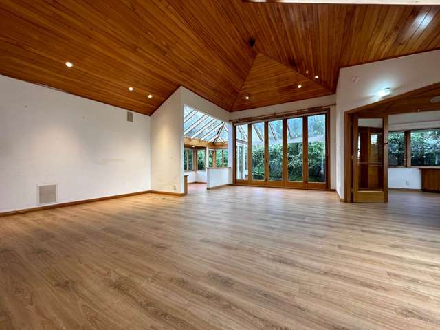 7 Combes Road Remuera_3