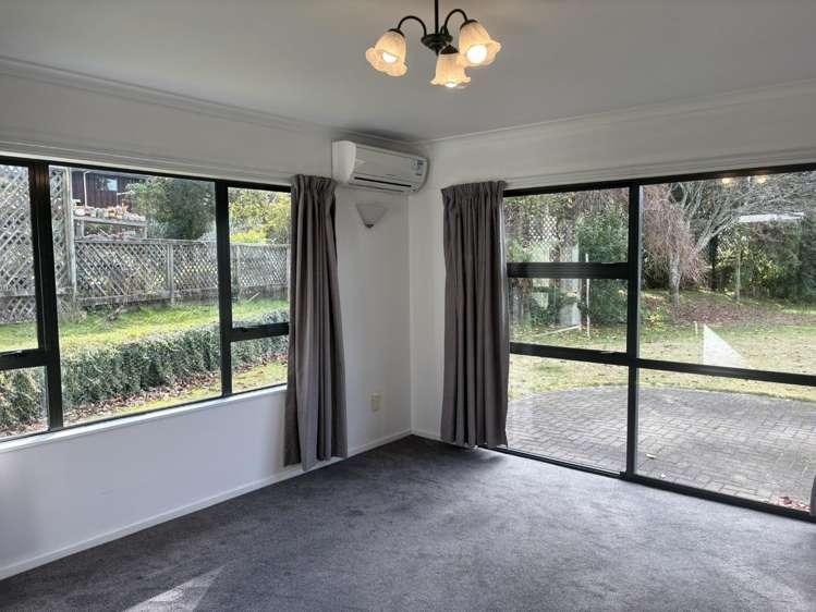 13 Robinson Terrace 2772_10