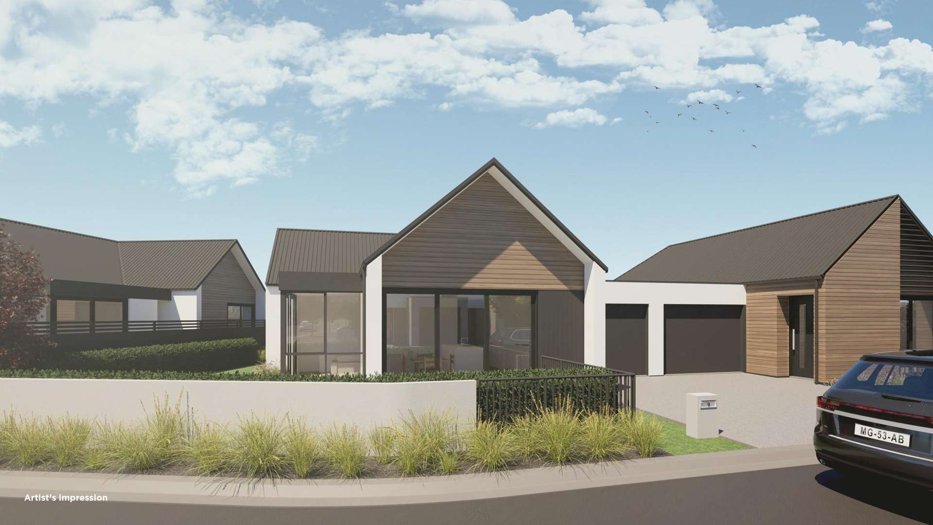 9 Papai Close Lincoln_0