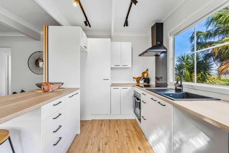 68 Milton Road Otumoetai_8