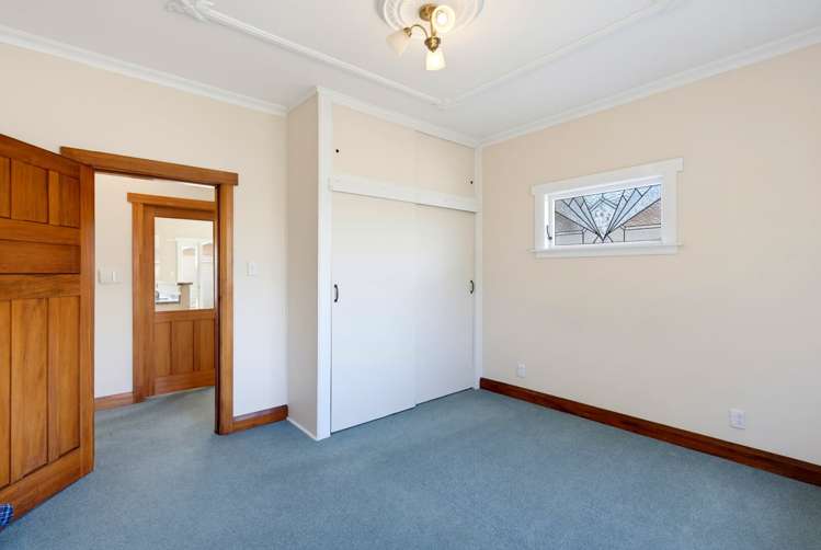 6 Adrian Grove Waikanae Beach_16