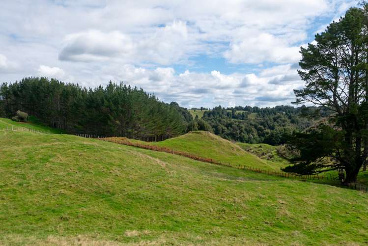 92 Lagoon Road Hamurana_14