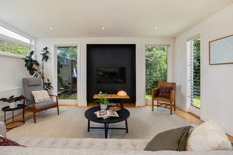 36 Coyle Street Sandringham_11