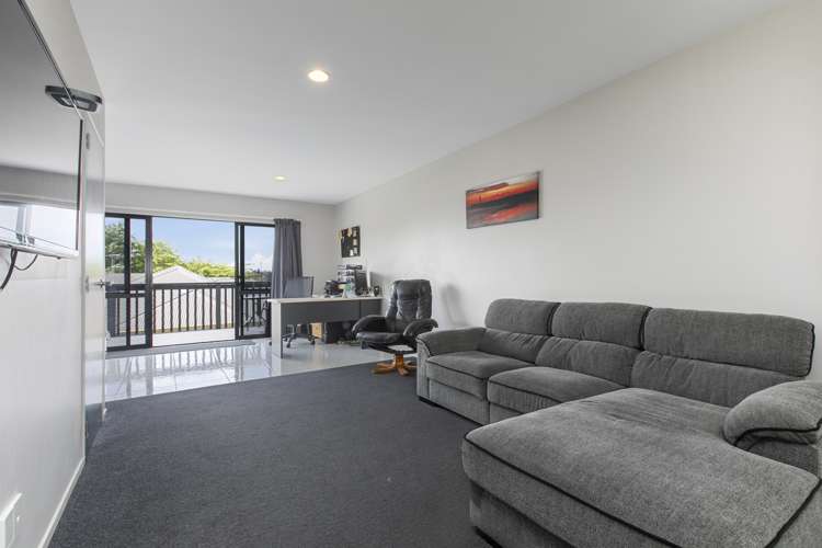 43 Harbelle Close Bethlehem_4