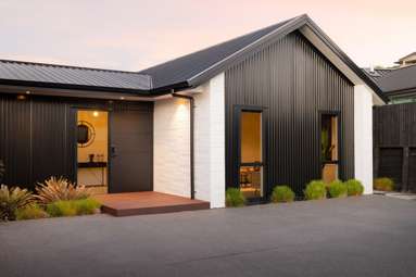 4 Riverpoint Glade_1