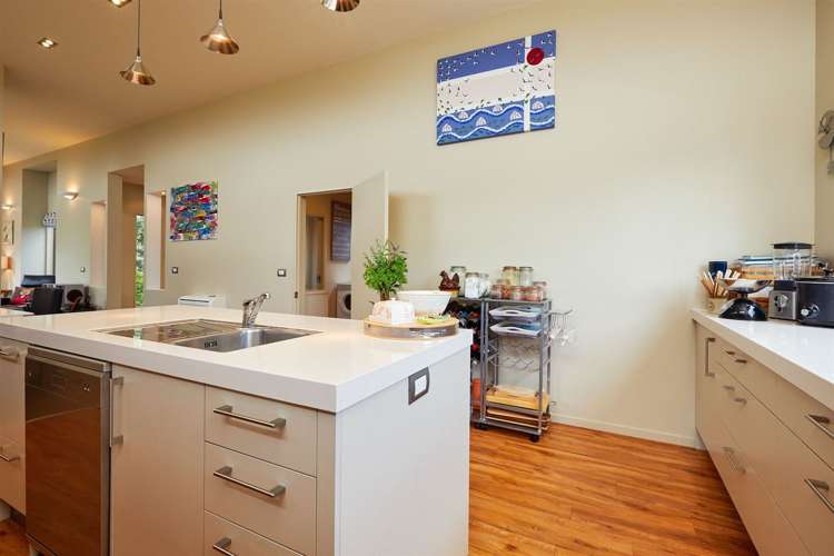 33 Greenburn Way Kaikoura_28