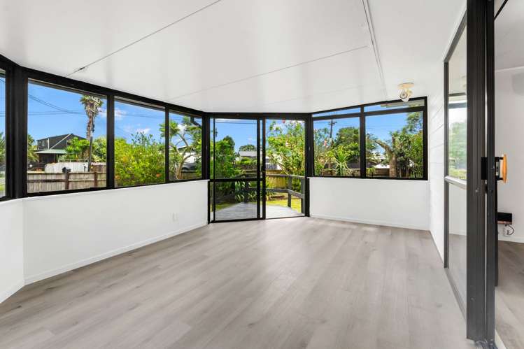 8 Ferry Road Waipu_14