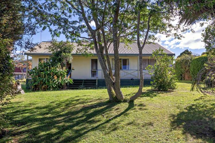 5 Sundell Place Opotiki_4