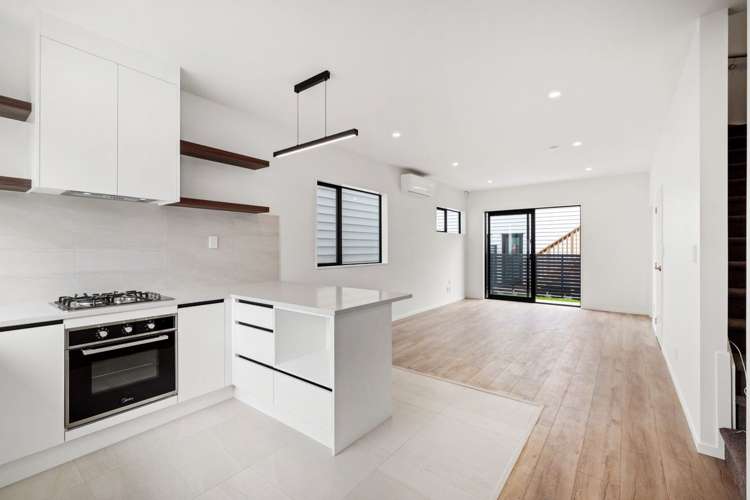 65 Survila Street_0