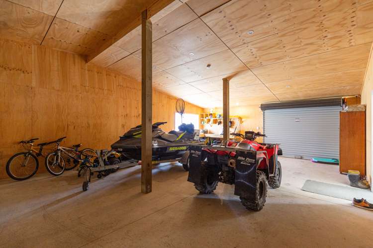 7 Costello Crescent Pukehina_28