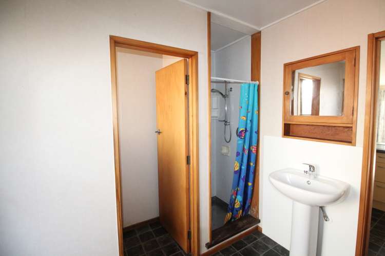 192b Gordon Road Mosgiel_14