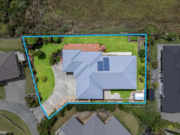 11 Belvedere Place Warkworth_18