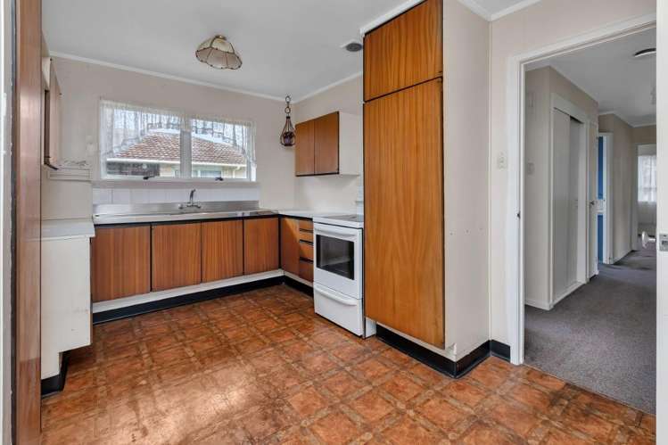 18 Tamingi Street Ruakākā_13