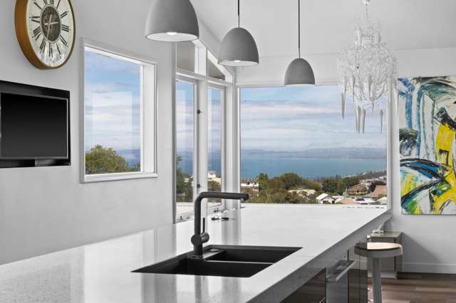 2A Cobden Road Bluff Hill_4