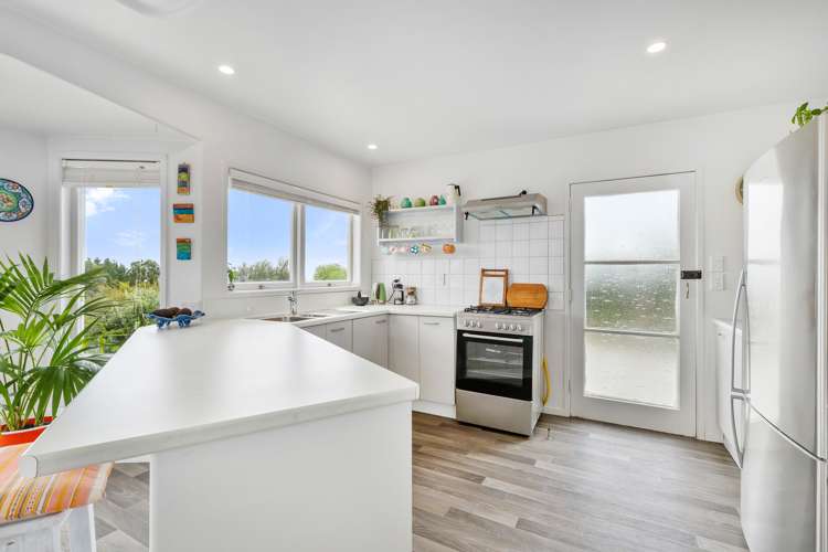 59 Lawrence Road Mangawhai_5