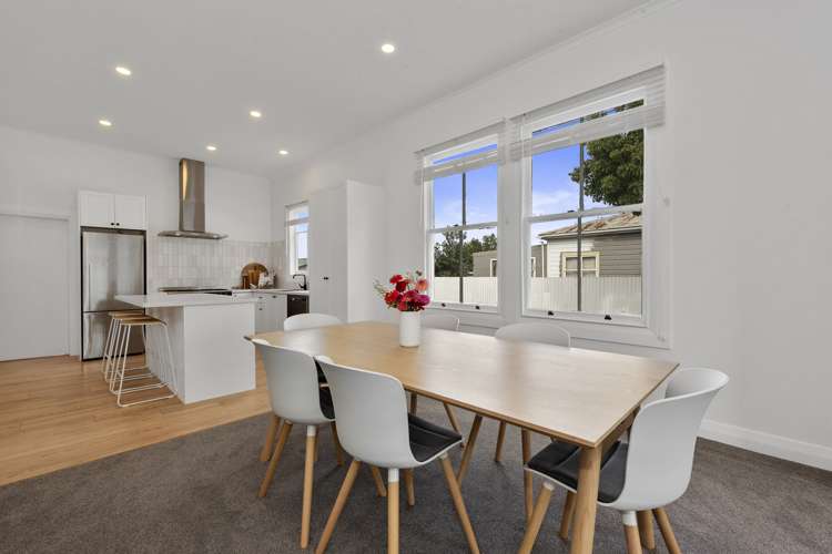 19 Struve Street Ngaruawahia_6