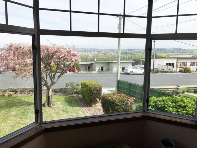 7 Lowestoft Street Balclutha_9