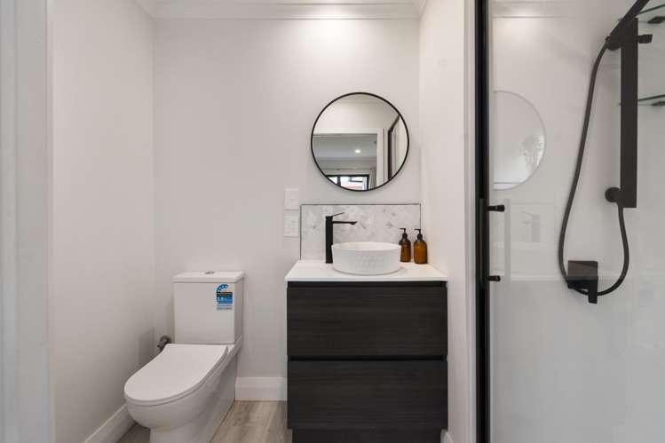 12 Jefferson Crescent Milson_11