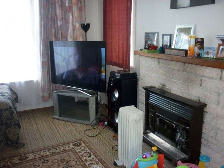 214 Hokianga Road Dargaville_5