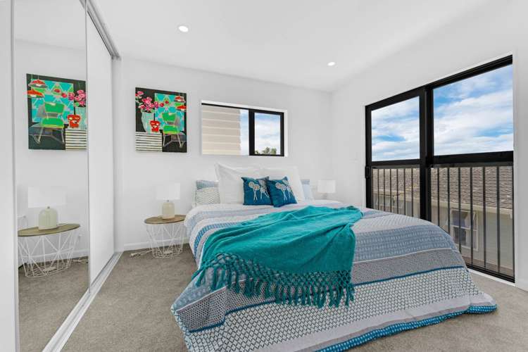 73B Thompson Terrace_5