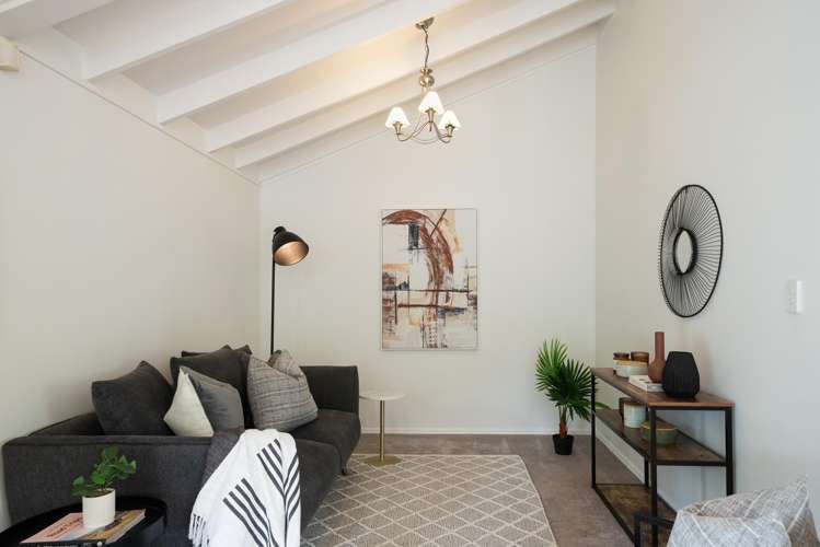 372 Arapaepae Road South Levin_15