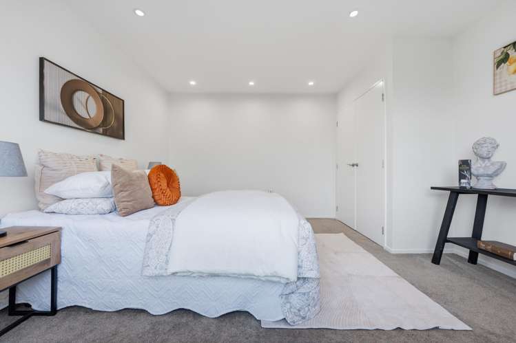 401 Rosedale Road Albany_33