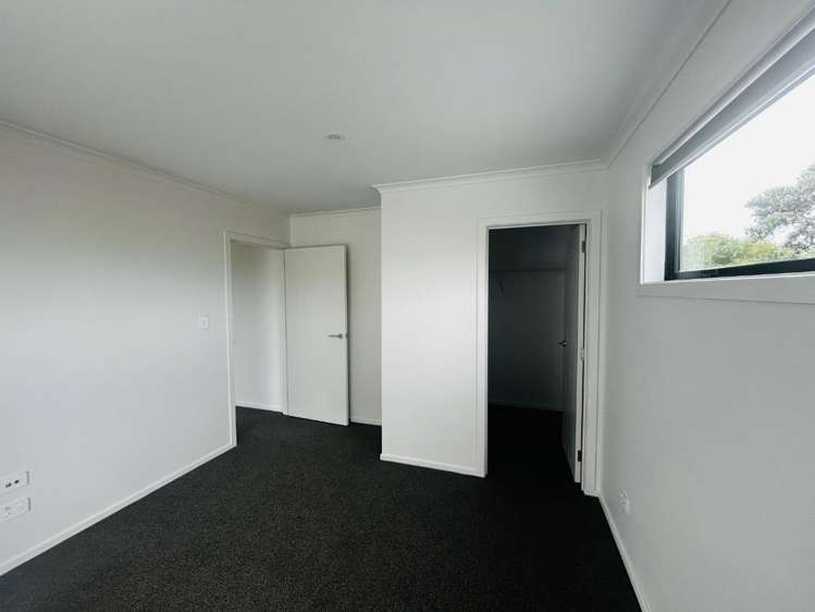 40b Egmont Street Castlecliff_11