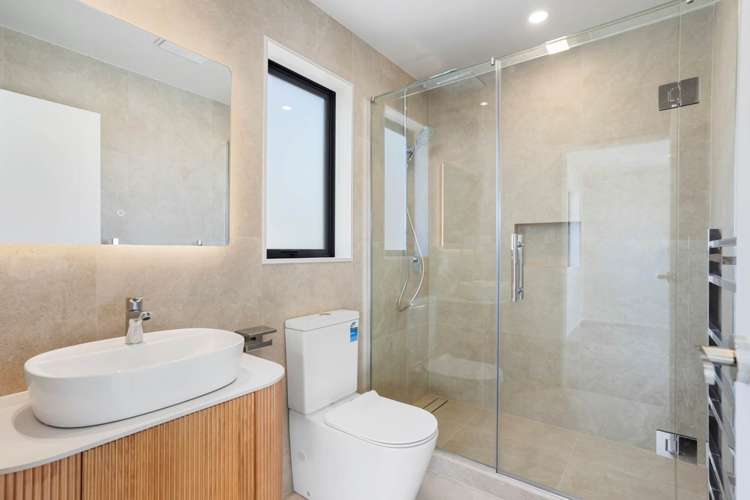 170B Methuen Road New Windsor_8