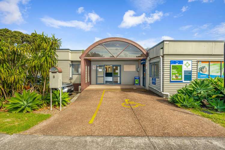 8 Archibald Road_3