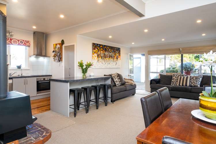 30 Lucknow Road Havelock North_3