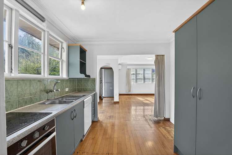 30 Castledine Crescent Glen Innes_10