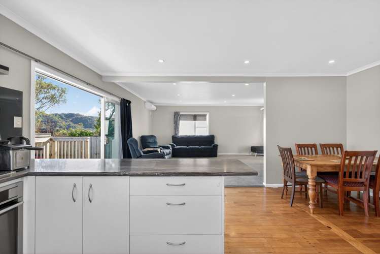 24 Castlerea Street Wainuiomata_9