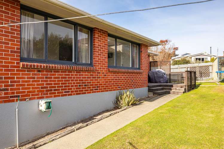 27 Balmoral Street Marchwiel_17