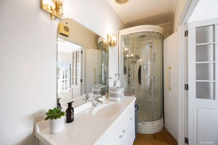 7 Tamaki Bay Drive Pakuranga_18