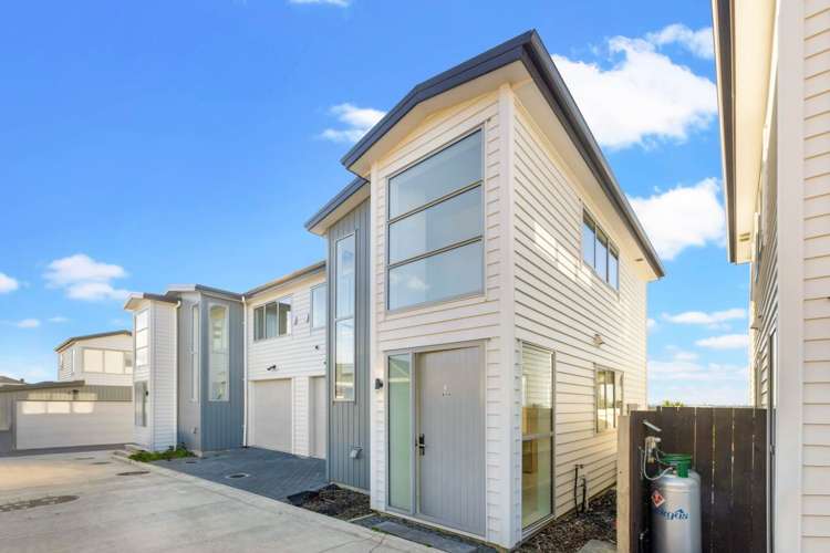 10b Playfair Road Mount Roskill_1